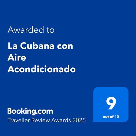 Апартаменты La Cubana Con Aire Acond Frio-Calor Санта Пола Экстерьер фото