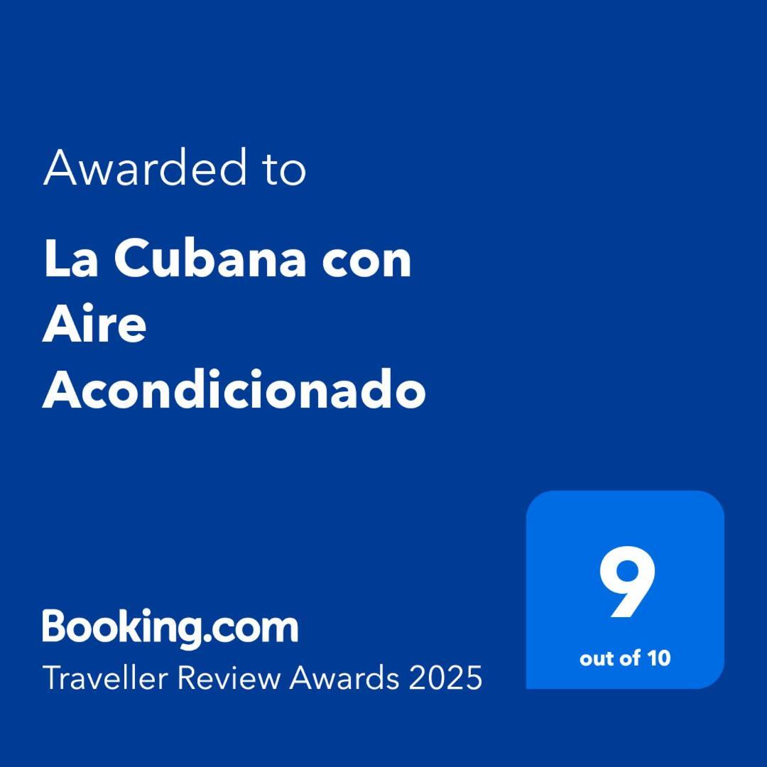 Апартаменты La Cubana Con Aire Acond Frio-Calor Санта Пола Экстерьер фото